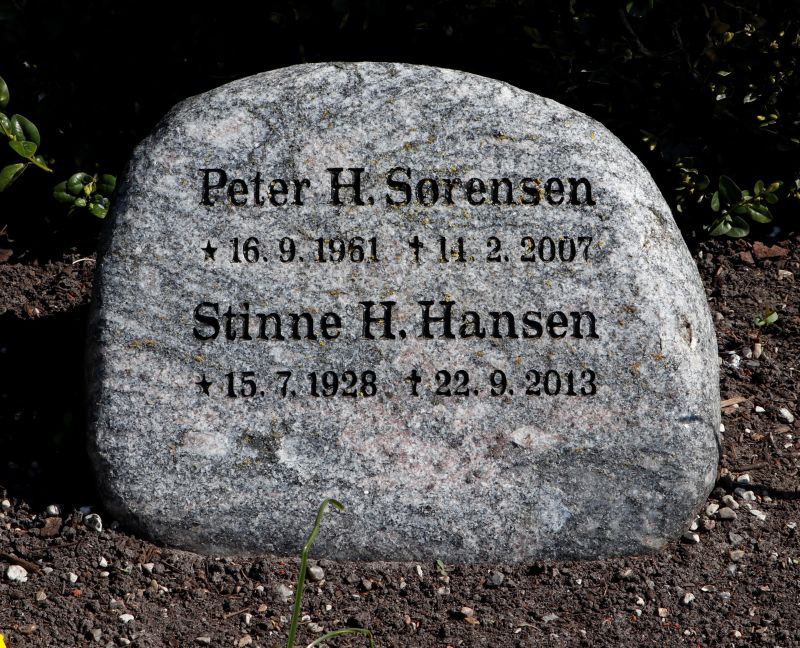Stinne H. Hansen.JPG